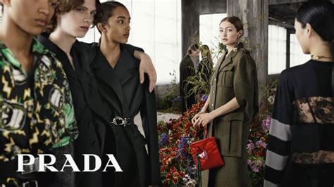 prada lavora con noi firenze|prada group work.